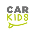 Carkids